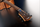 Guitare Folk Lg Smart Guitar Hyvibe THV10DCE-LB