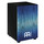 Cajon Meinl HEADLINER MCAJ100BK