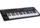 Claviers matres M-Audio OXYGENPRO49