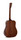 Guitare Folk Sigma Electro-Acoustique DME