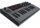 Clavier matre Aka MPK MINI 3GREY