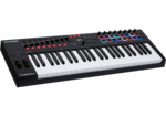 Claviers matres M-Audio OXYGENPRO49