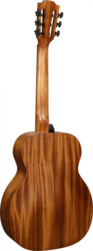 Guitare Folk Lg Electro-Acoustique ESCAPADE-N-RCE