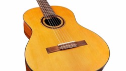 Guitare CORDOBA Classique Acoustique C3M