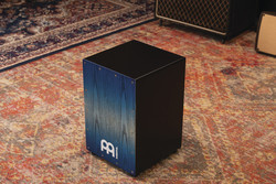 Cajon Meinl HEADLINER MCAJ100BK