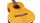Guitare CORDOBA Classique Acoustique C3M