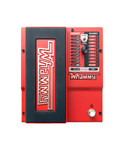 PEDALE DIGITECH WHAMMY-V