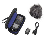 PACK accessoires pour H4 essentiel