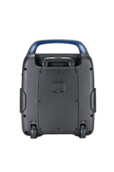 Enceinte ALTO PRO UBERFX-MK2
