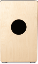 Cajon Schlagwerk CP90