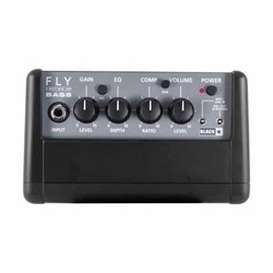 Ampli Basse BLACKSTAR FLY 3 BASS