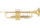 Trompette SML TP500