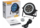 Projecteur  LED WASH76-RING