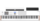 Claviers matres Arturia KEYLABMKII-88