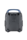 Enceinte ALTO PRO UBERFX-MK2