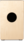 Cajon Schlagwerk CP90