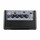 Ampli Basse BLACKSTAR FLY 3 BASS