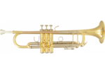 Trompette SML TP500