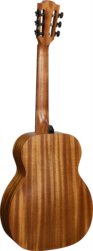 Guitare Folk Lg Smart Guitar BlueWave 1 TNBW1TE
