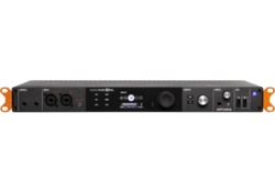 Interface Arturia AUDIOFUSE16RIG
