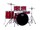 Batterie MAPEX COMET STAGE 22 5F