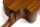 Guitare Folk Lg Electro-Acoustique T318DCE