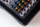 Table de mixage Allen & Heath ZED-6FX