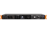 Interface Arturia AUDIOFUSE16RIG