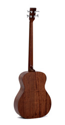 Guitare Basse SIGMA Acoustique BME