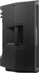 Enceinte ALTO PRO TS408