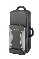 Trompette Jupiter JTR700RSQ