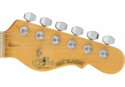 Guitare G&L ASAT CLASSIC BBL-M
