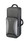 Trompette Jupiter JTR700RSQ