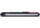 Claviers matres M-Audio OXYGEN49V 