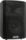 Enceinte ALTO PRO TX308