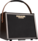 Ampli Acoustique Nux AC25