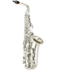 Saxophone Alto YAMAHA YAS-280S