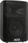 Enceinte ALTO PRO TX308