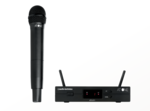 Micro AUDIO-TECHNICA ATW-13
