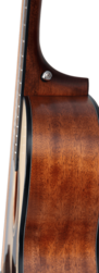 Guitare Folk Takamine Electro-Acoustique GLN12ENS