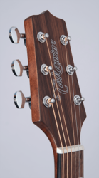 Guitare Folk Takamine Electro-Acoustique GLN12ENS