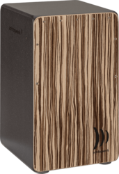 Cajon Schlagwerk CP410