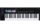 Claviers matres Novation LAUNCHKEY-49-MK3
