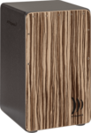 Cajon Schlagwerk CP410