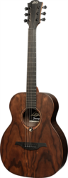 Guitare Folk Lg Acoustique SAUVAGE-T
