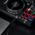 Contrleurs Numark PARTYMIX2