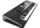 Arrangeur Korg PA300