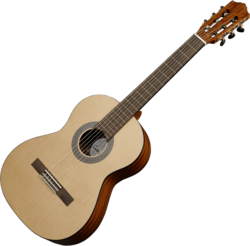 Guitare classique Santos y Mayor Estudio 7-1/2