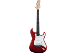 Guitare EKO GEE S300
