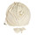Handpan Meinl Sonic Energy HPSTL92
